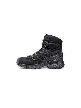 SCARPA | Scarpe funzionali da uomo Rush Polar GTX