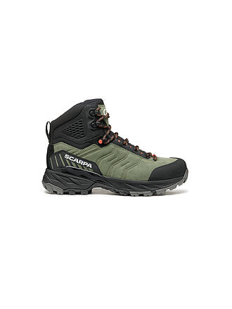 SCARPA | Scarpe da trekking da donna Rush Trek GTX