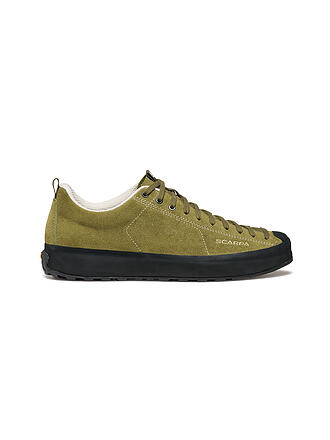 SCARPA | Scarpe casual da uomo Mojito Wrap