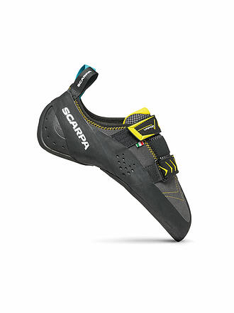 SCARPA | Scarpe da arrampicata Vapor V