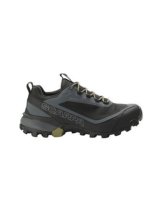 SCARPA | Scarpe da trekking da uomo Ribelle Cross 2 GTX