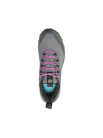 SCARPA | Scarpe da trekking da donna Ribelle Cross 2 GTX