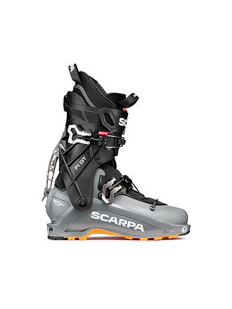 SCARPA | Scarponi da sci alpinismo da uomo F1 GT