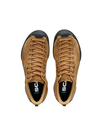 SCARPA | Scarpe multifunzione da donna Mojito GTX
