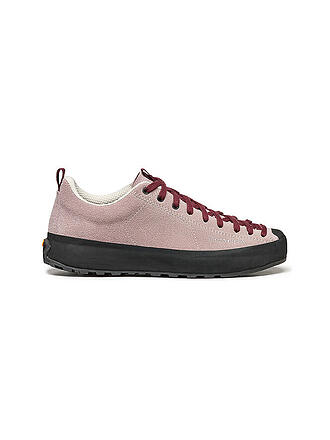 SCARPA | Scarpe casual da donna Mojito Wrap