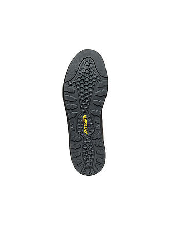 SCARPA | Scarpe Casual da Donna Mojito Wrap