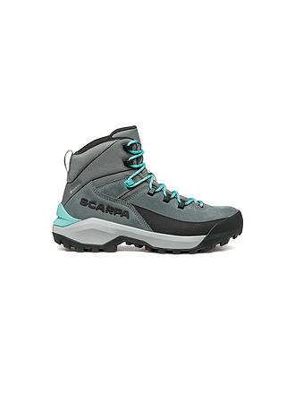 SCARPA | Scarpe da trekking da donna Mustang TRK GTX