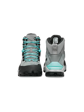 SCARPA | Scarpe da trekking da donna Mustang TRK GTX