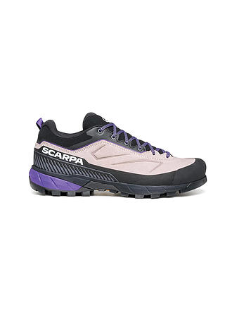 SCARPA | Scarpe da avvicinamento da donna Rapid XT
