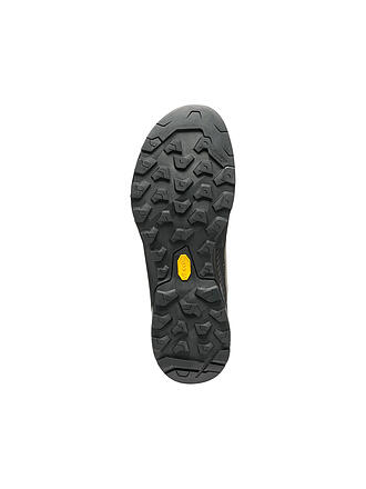SCARPA | Scarpe da avvicinamento da donna Rapid XT