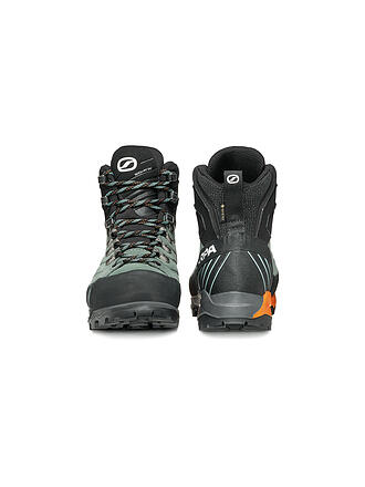 SCARPA | Scarpe da montagna da donna Ribelle TRK GTX WMN