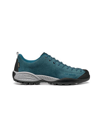 SCARPA | Scarpe multifunzione da uomo Mojito GTX