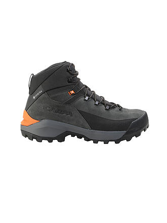 SCARPA | Scarponi da trekking da uomo Mustang TRK GTX