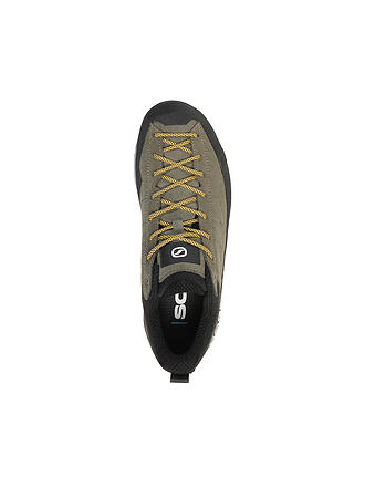 SCARPA | Scarpe da avvicinamento da uomo Mescalito GTX