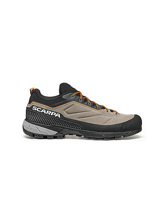 SCARPA | Scarpe da avvicinamento da uomo Rapid XT