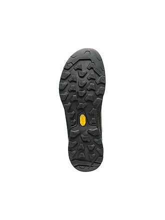 SCARPA | Scarpe da avvicinamento da uomo Rapid XT