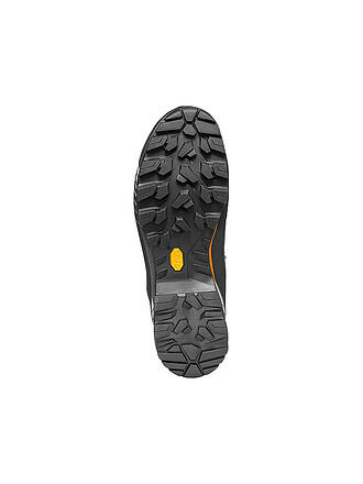 SCARPA | Scarpe da montagna da uomo Ribelle TRK GTX