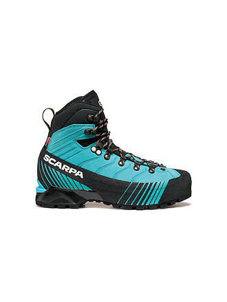 SCARPA | Scarponi da alpinismo da donna Ribelle HD