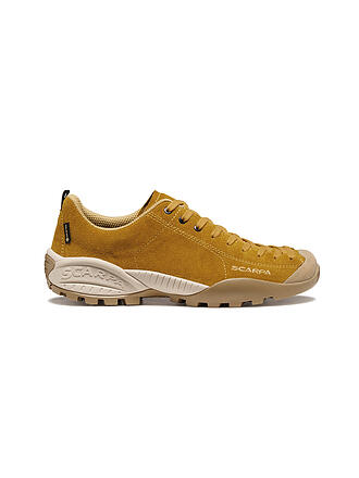 SCARPA | Scarpe Lifestyle da Donna Mojito GTX