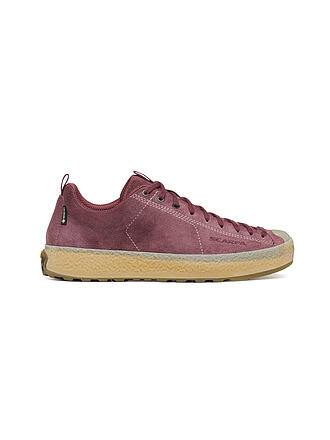 SCARPA | Sneaker da donna MOJITO WRAP GTX