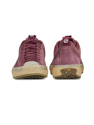 SCARPA | Sneaker da donna MOJITO WRAP GTX