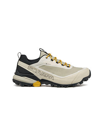SCARPA | Scarpe da trekking da donna Ribelle Cross 2 GTX