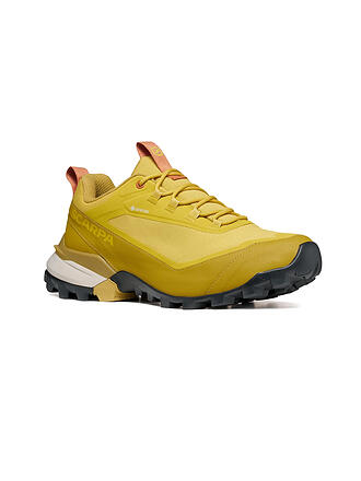 SCARPA | Scarpe da trekking da donna Ribelle Cross 2 GTX