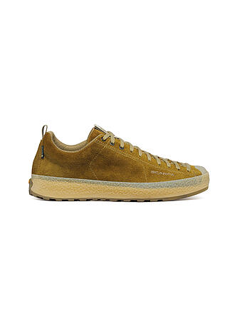 SCARPA | Sneaker da uomo MOJITO WRAP GTX