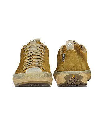 SCARPA | Sneaker da uomo MOJITO WRAP GTX