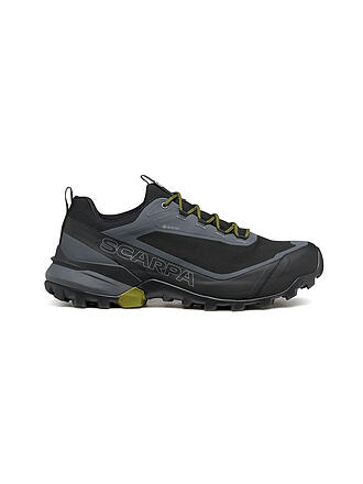 SCARPA | Scarpe da trekking da uomo Ribelle Cross 2 GTX