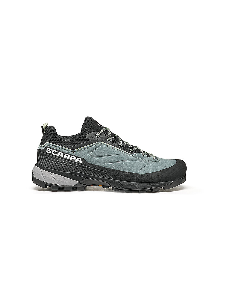 Scarpe da avvicinamento da donna Rapid XT grigio chiaro 39 1/2