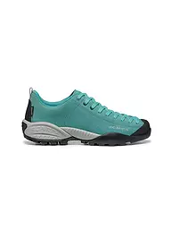SCARPA | Damen Multifunktionsschuhe Mojito GTX | Turchese