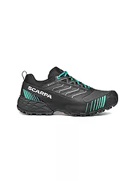 SCARPA | Damen Traillaufschuhe Ribelle Run XT GTX WMN | Grigio