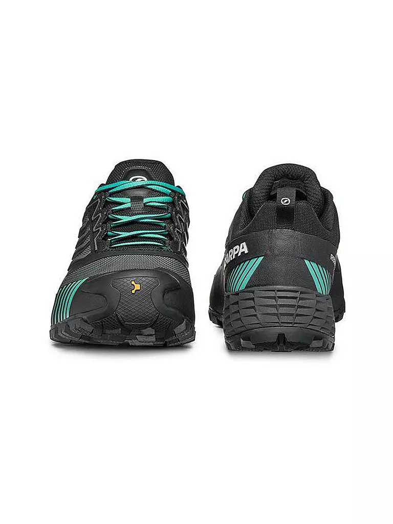SCARPA | Damen Traillaufschuhe Ribelle Run XT GTX WMN | Grigio