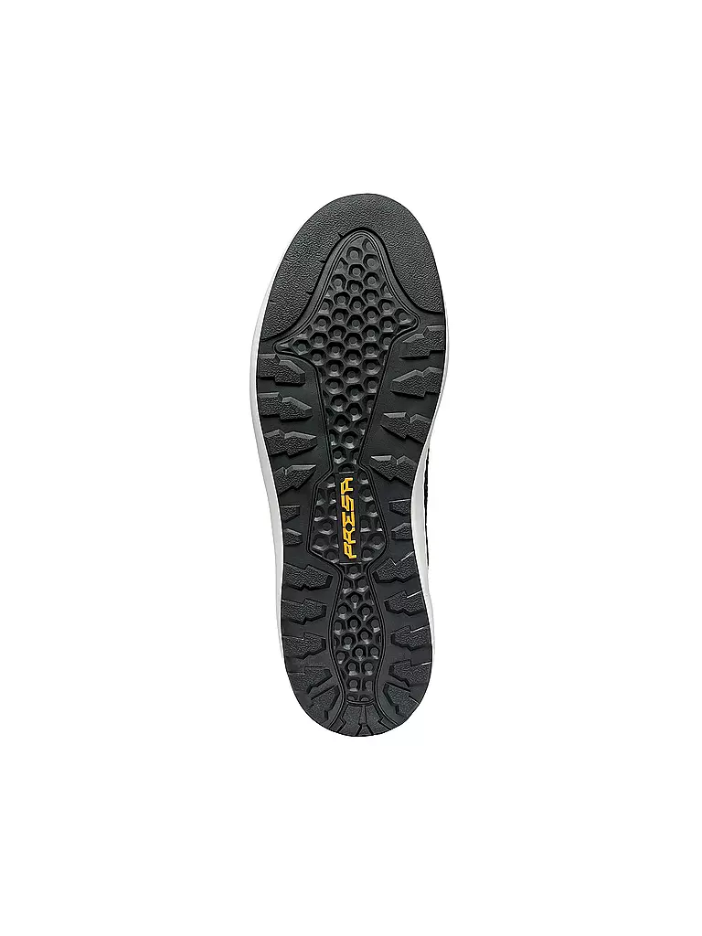 SCARPA | Herren Freizeitschuhe Mojito Wrap Bio | Verde scuro