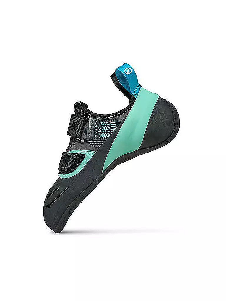 SCARPA | Scarpe da arrampicata da donna Arpia V LV |