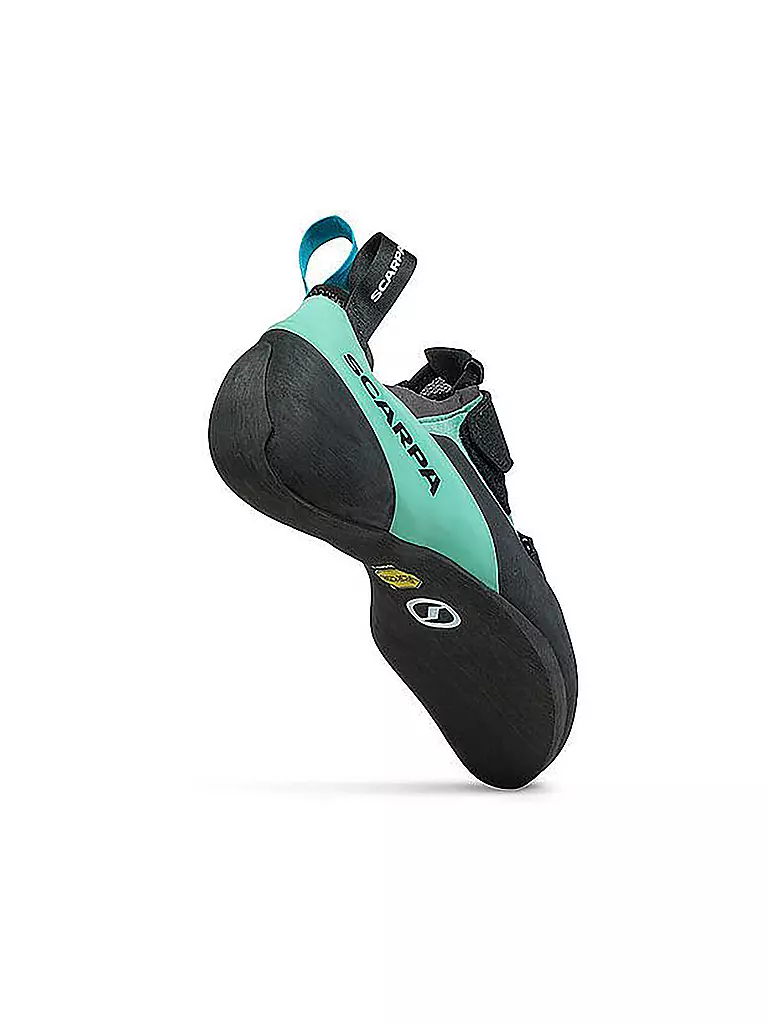 SCARPA | Scarpe da arrampicata da donna Arpia V LV |