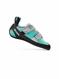 SCARPA | Scarpe da arrampicata da donna Origin Wmn | Multicolore