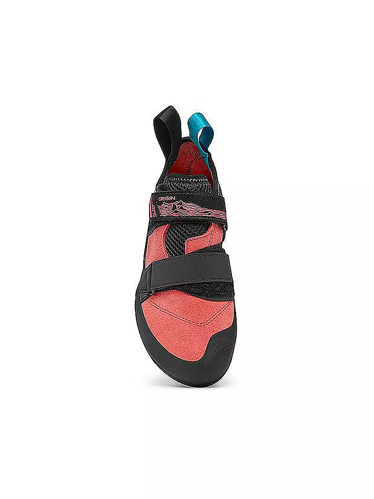 SCARPA | Scarpe da arrampicata da donna Origin Wmn |