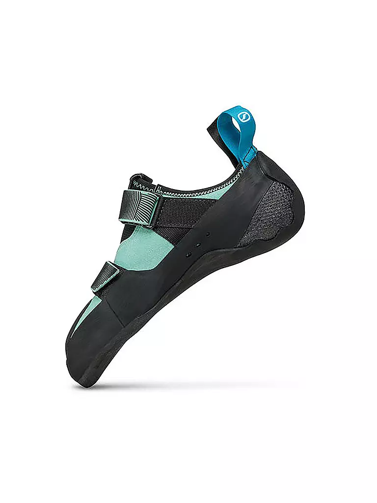 SCARPA | Scarpe da arrampicata da donna Quantix SF |