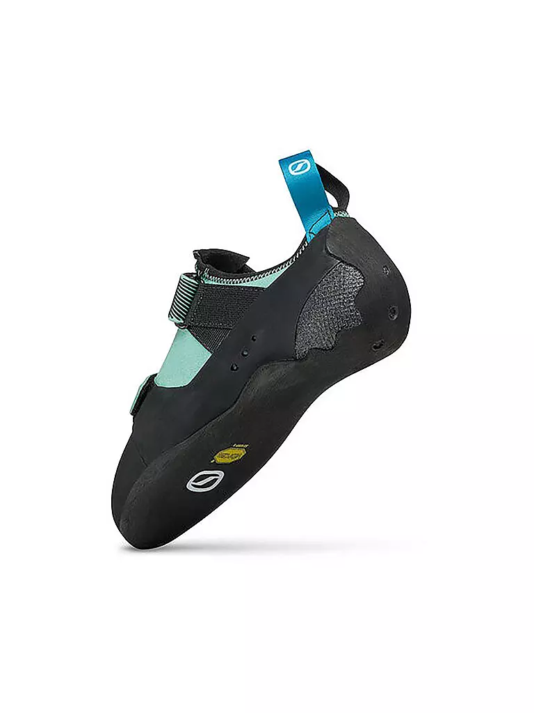SCARPA | Scarpe da arrampicata da donna Quantix SF |