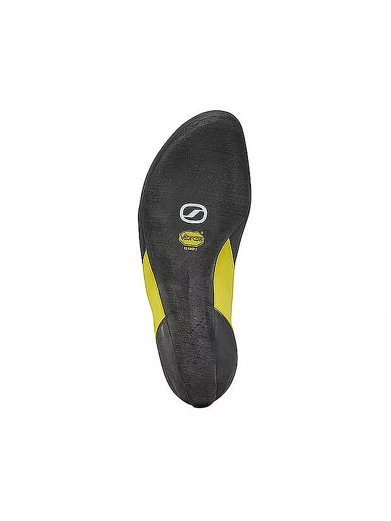 SCARPA | Scarpe da arrampicata da uomo Arpia V |