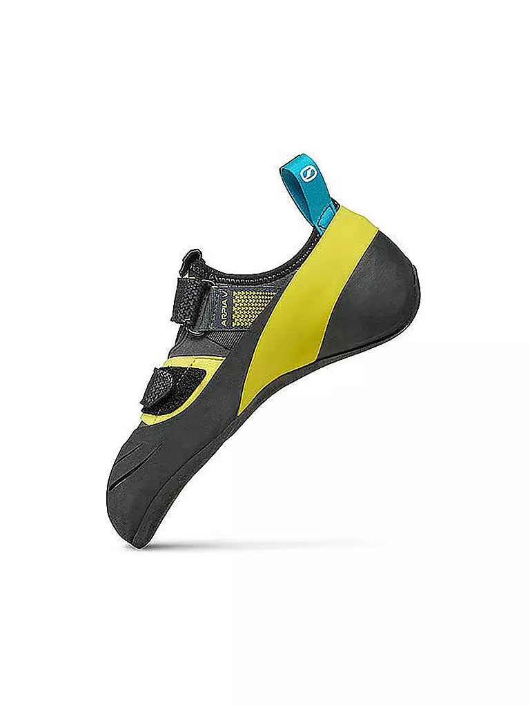 SCARPA | Scarpe da arrampicata da uomo Arpia V |