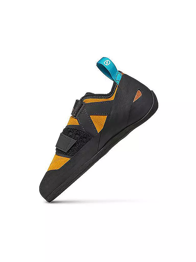 SCARPA | Scarpe da arrampicata da uomo Origin |