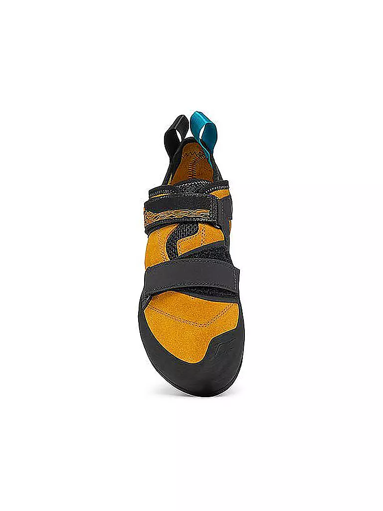 SCARPA | Scarpe da arrampicata da uomo Origin |