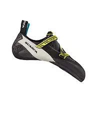 SCARPA | Scarpe da arrampicata da uomo Veloce | Nero