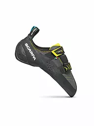 SCARPA | Scarpe da arrampicata Vapor V | Grigio