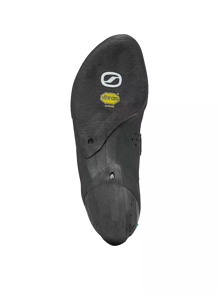 SCARPA | Scarpe da arrampicata Vapor V |