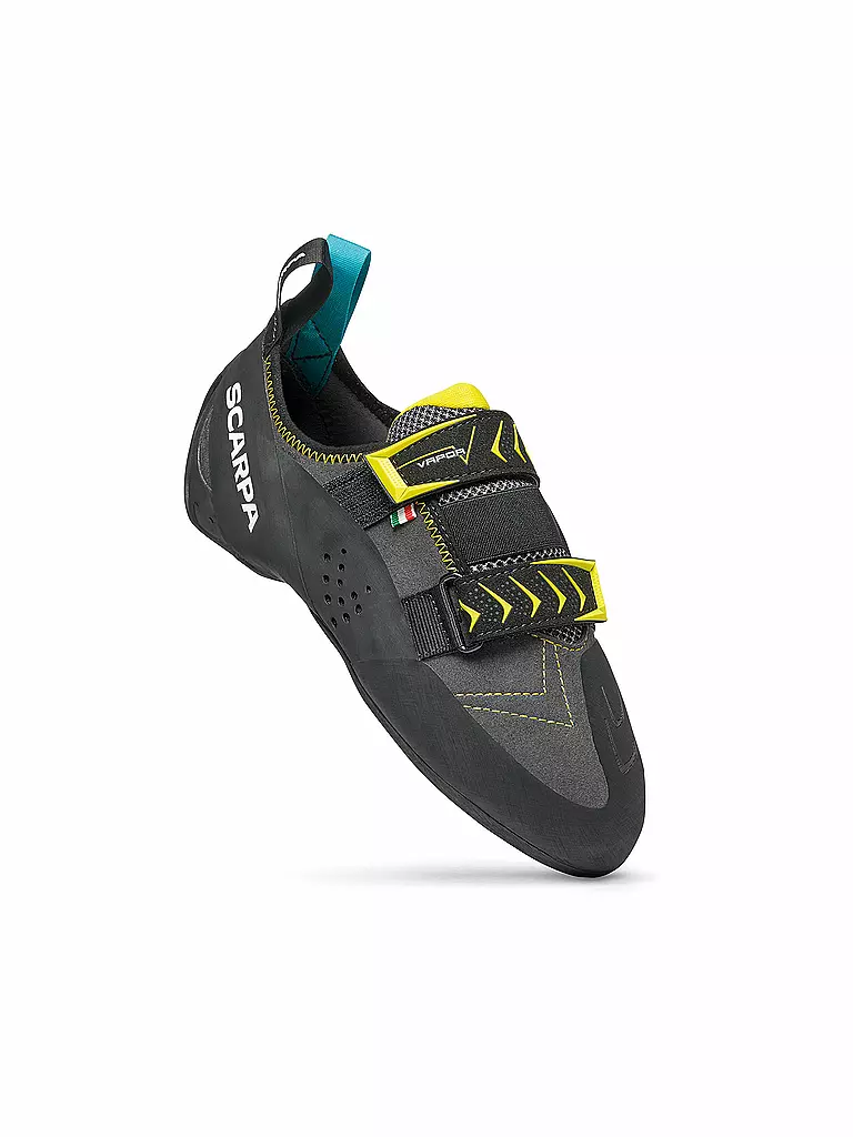 SCARPA | Scarpe da arrampicata Vapor V |