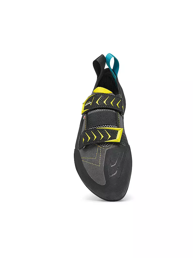 SCARPA | Scarpe da arrampicata Vapor V |